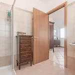 Apartman Sunny Varenna *
