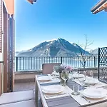 Apartman Sunny Varenna *