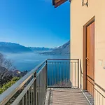 Sunny Varenna Apartman *