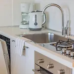 Apartman Sunny Varenna