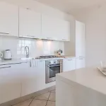 Sunny Varenna Apartman Perledo