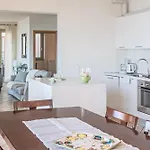 Apartman Sunny Varenna *