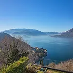 Sunny Varenna *