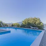 Apartman Sunny Varenna *