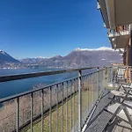 Sunny Varenna Perledo