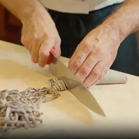 Apartment Sunny Varenna Perledo