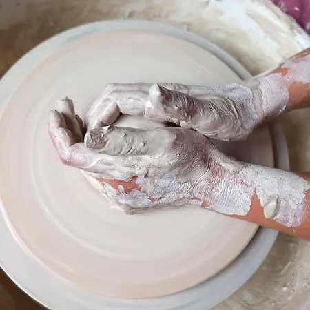 Apartment Sunny Varenna Perledo