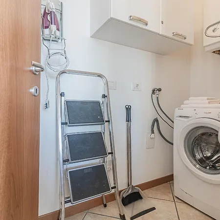 Sunny Varenna * Perledo