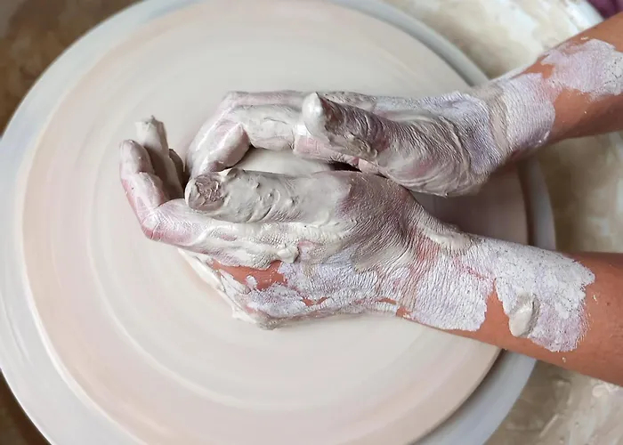 Lägenhet Sunny Varenna Perledo